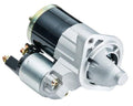 Starter Pontiac Vibe 2003-2008 Motor 1.8L , 1-17841