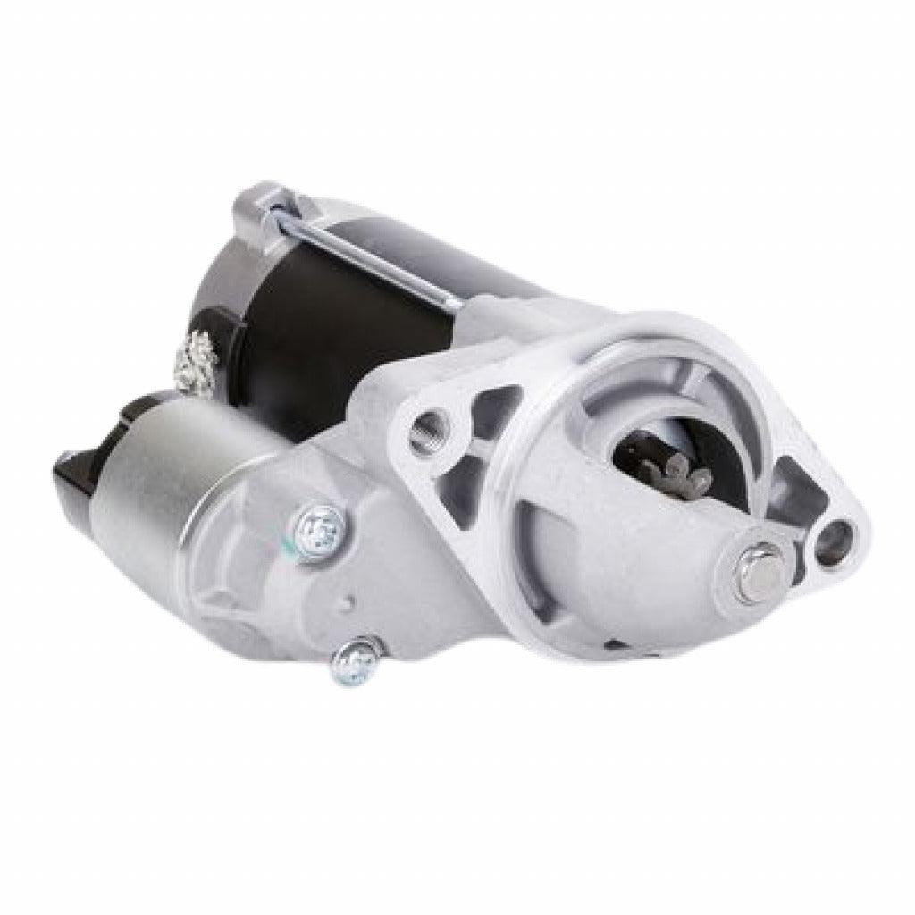 Starter Motor Toyota Yaris Hatchback 2006-2016 1.5L At , 1-17842