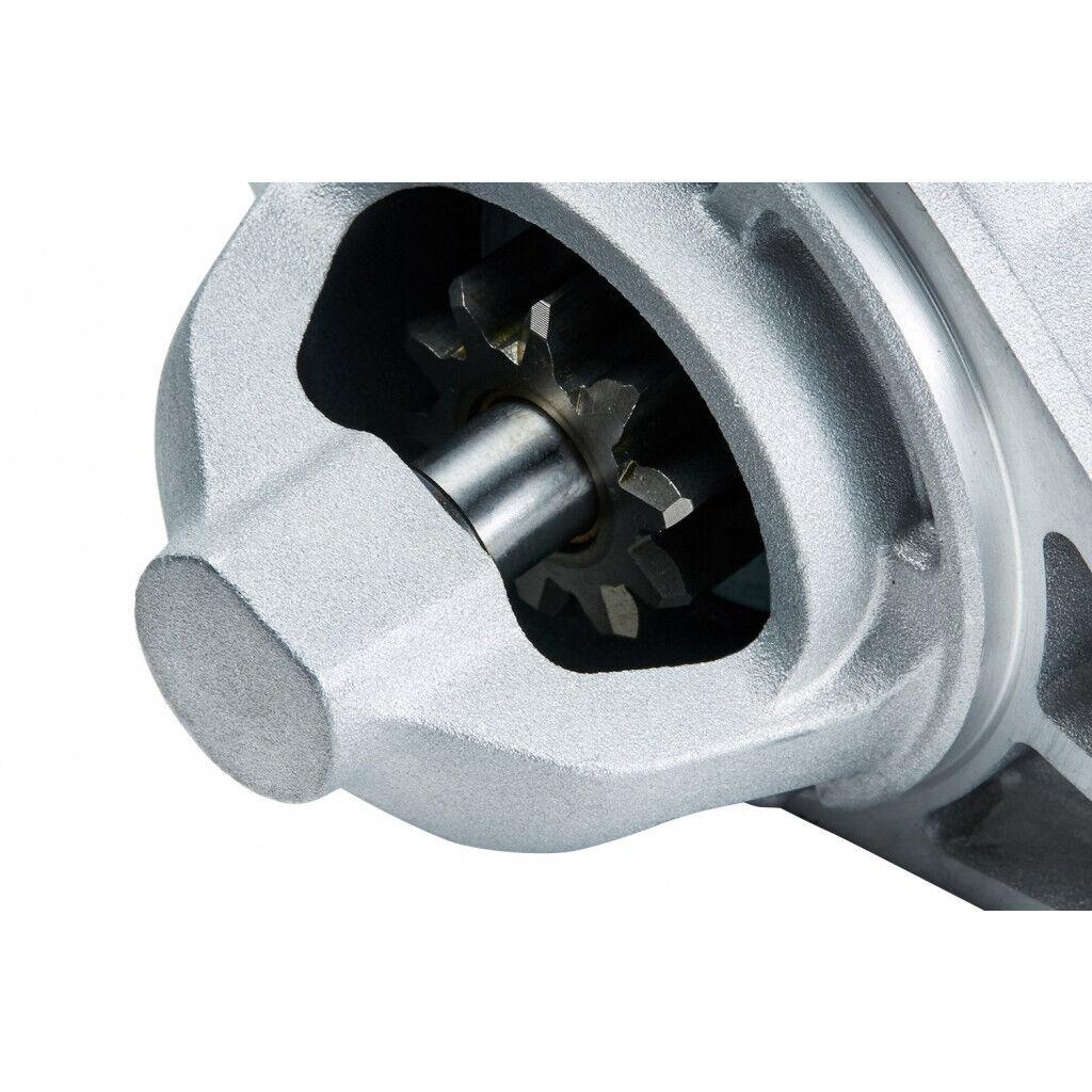 Starter Motor Toyota Yaris Hatchback 2006-2016 1.5L At , 1-17842