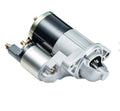 Starter Motor Toyota Yaris Hatchback 2006-2016 1.5L At , 1-17842