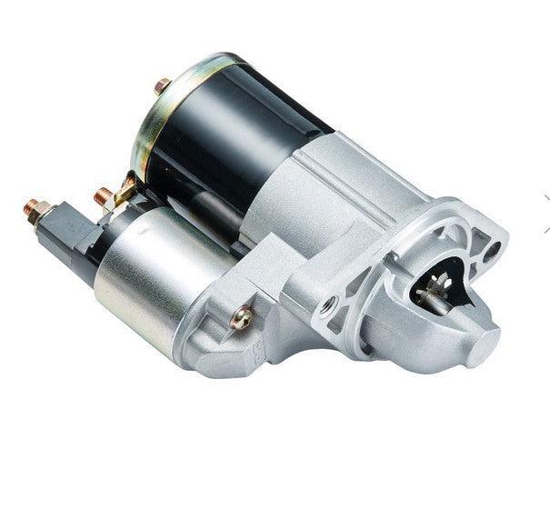 Starter Motor Toyota Yaris Hatchback 2006-2016 1.5L At , 1-17842