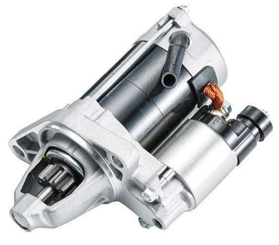 Starter Motor Honda Civic Sedan 2001-2005 1.7L Mt , 1-17845