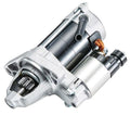 Starter Motor Honda Civic Coupe 2001-2005 1.7L Mt , 1-17845