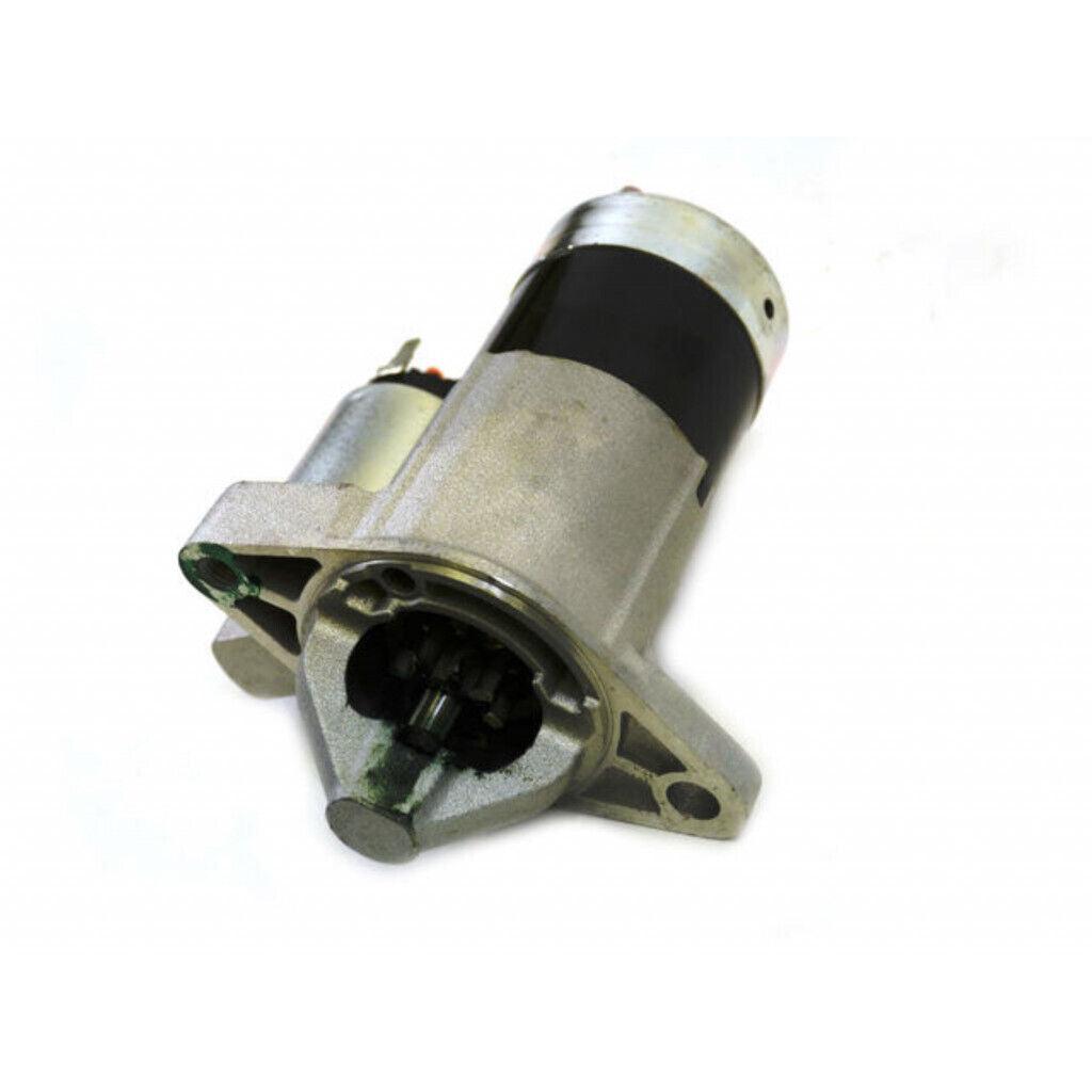 Starter Motor Chrysler Pt Cruiser 2003-2010 2.4L , 1-17849