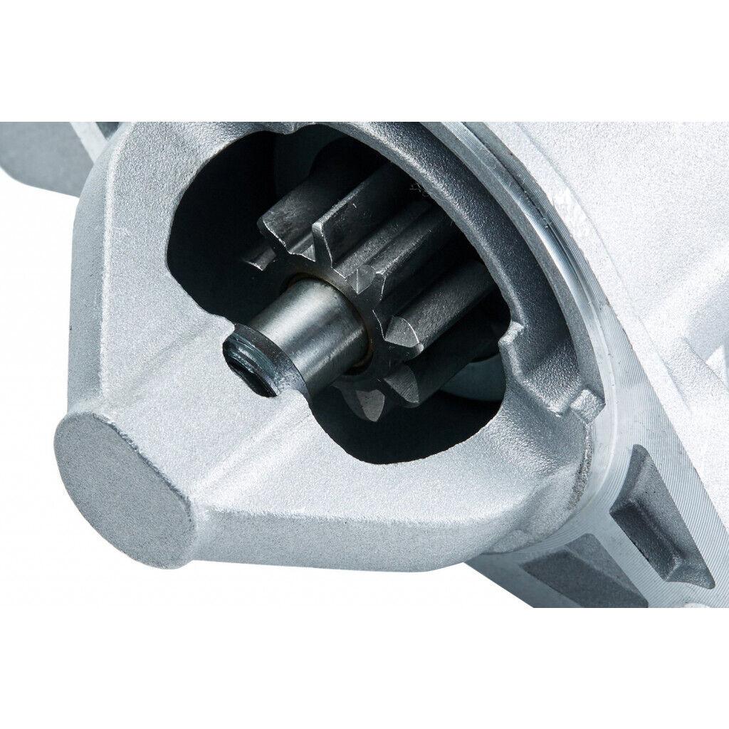 Starter Motor Chrysler Pt Cruiser 2003-2010 2.4L , 1-17849