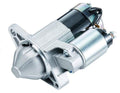 Starter Motor Chrysler Pt Cruiser 2003-2010 2.4L , 1-17849