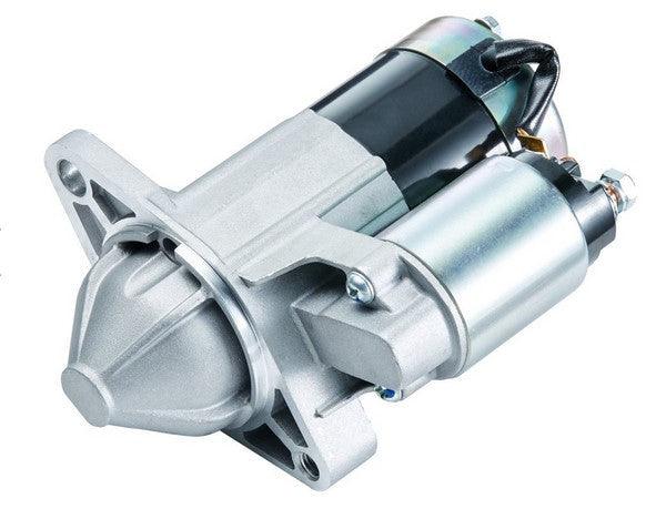 Starter Motor Chrysler Pt Cruiser 2003-2010 2.4L , 1-17849