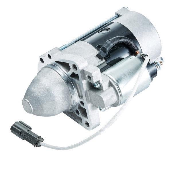 Starter Motor Nissan Titan 2004-2011 5.6L , 1-17867
