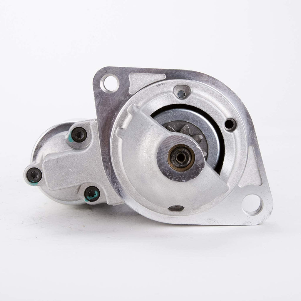 Starter Motor Bmw 3 Series Sedan 2006-2011 2.5/3.0L , 1-17922
