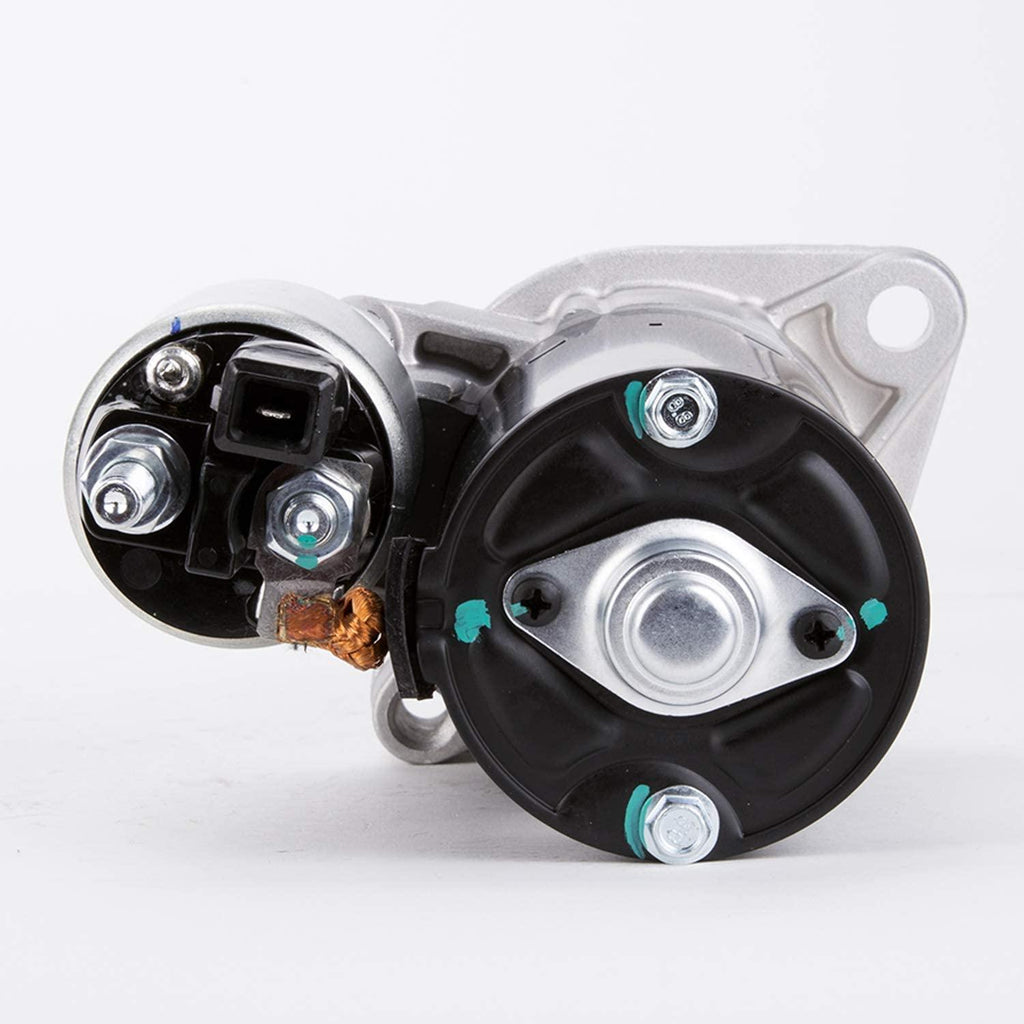 Starter Motor Bmw 3 Series Sedan 2006-2011 2.5/3.0L , 1-17922