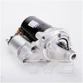 Starter Motor Bmw 3 Series Sedan 2006-2011 2.5/3.0L , 1-17922