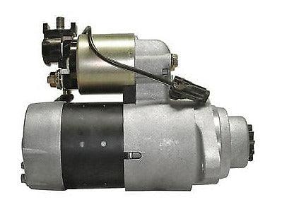 Starter Motor Infiniti G35 Coupe 2004-2006 3.5L , 1-17927