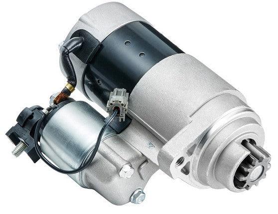 Starter Motor Infiniti G35 Coupe 2004-2006 3.5L , 1-17927