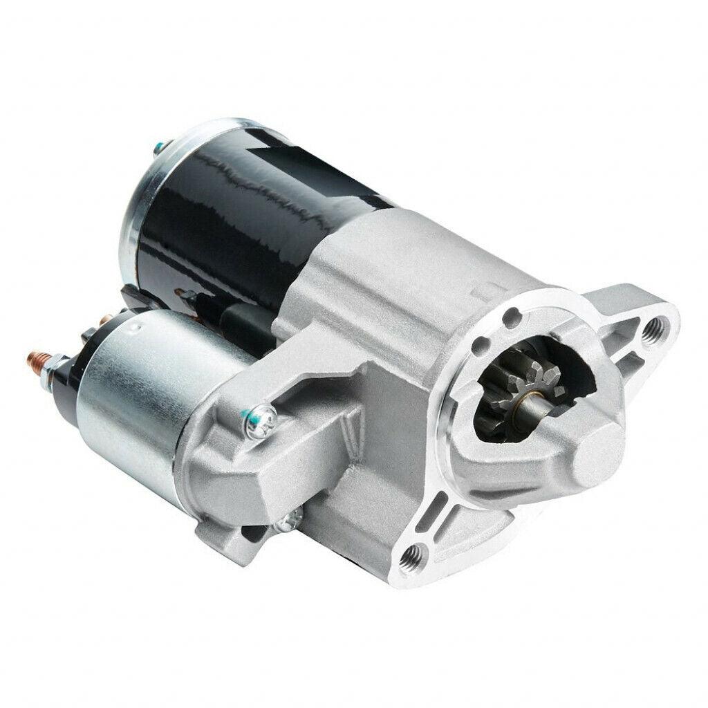 Starter Motor Dodge Ram 1500 2005-2008 5.7L , 1-17933