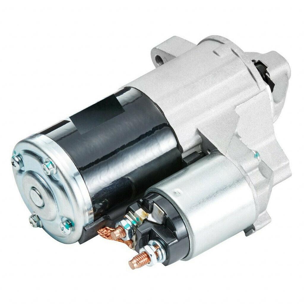 Starter Motor Dodge Ram 1500 2005-2008 5.7L , 1-17933