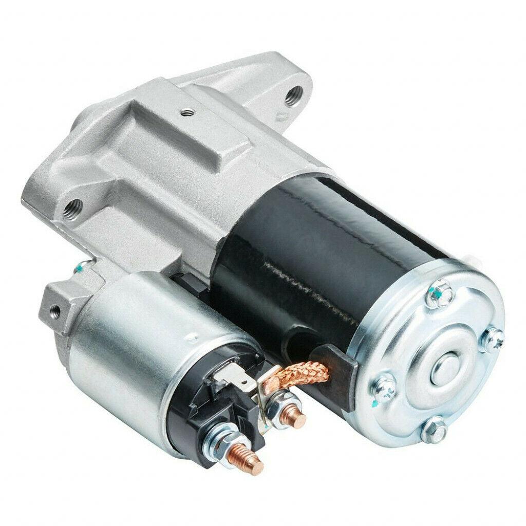 Starter Motor Dodge Ram 1500 2005-2008 5.7L , 1-17933