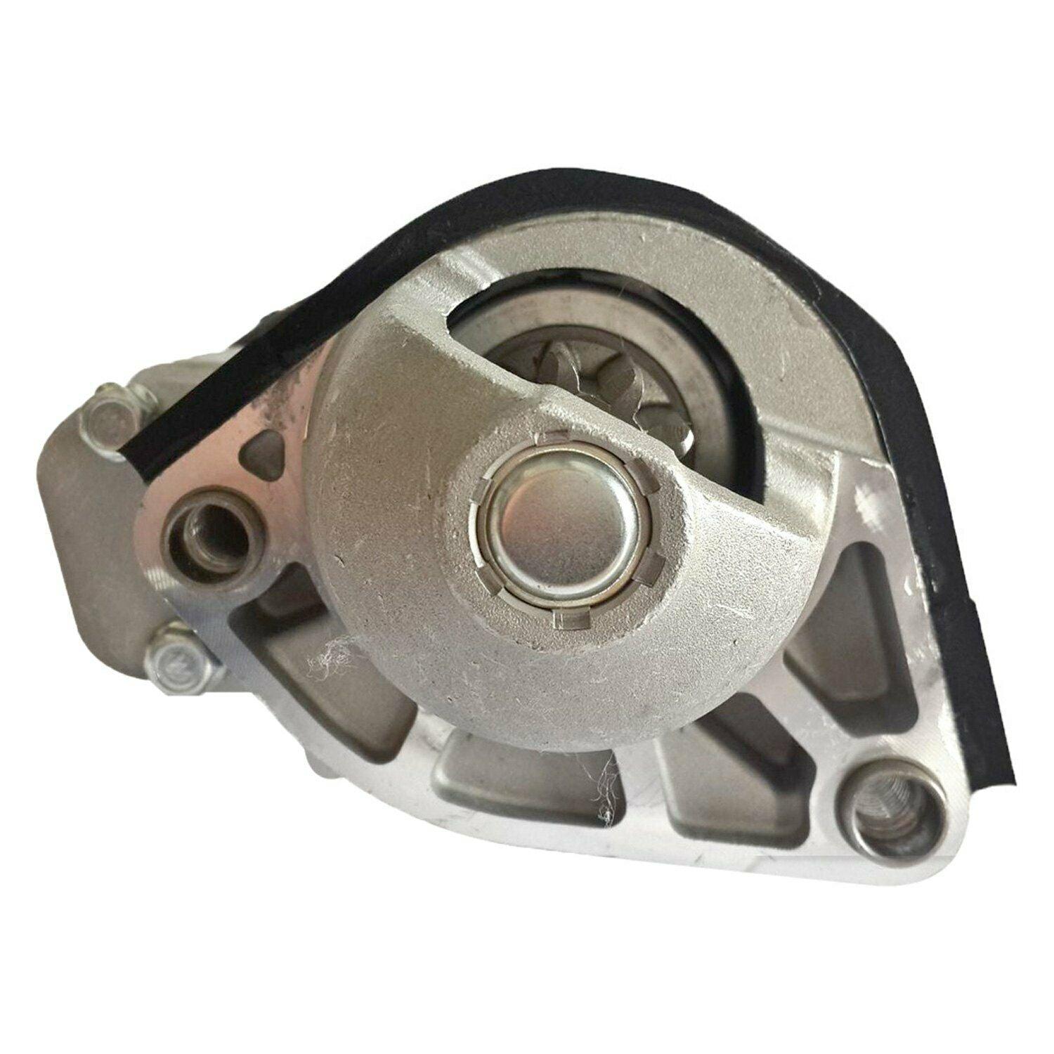 Starter Motor Infiniti G37 Sedan 2009-2013 3.7/2.5L , 1-17934