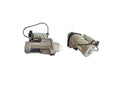 Starter Motor Infiniti G37 Sedan 2009-2013 3.7/2.5L , 1-17934