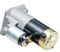 Starter Motor Nissan Frontier 2005-2019 4.0L , 1-17942