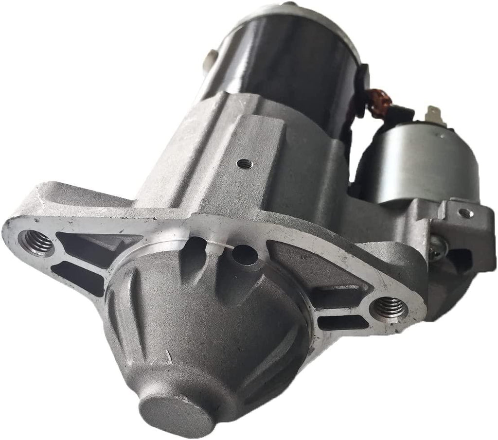 Starter Motor Dodge Ram 1500 2009-2010 5.7L , 1-17948