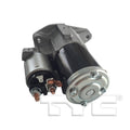 Starter Motor Ram 1500 2011-2016 5.7L , 1-17948