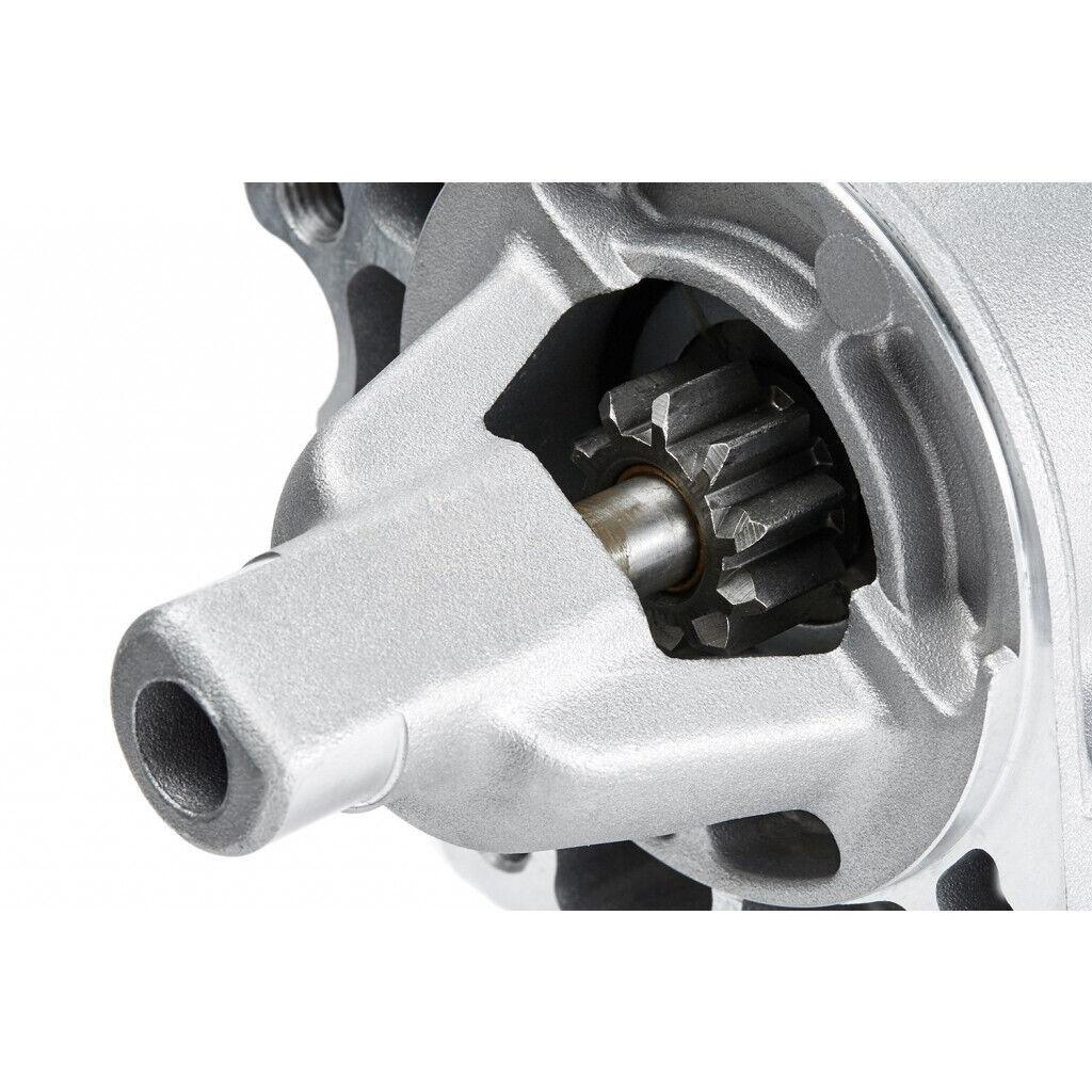 Starter Motor Dodge Caravan 2006-2010 3.3/3.8L , 1-17949