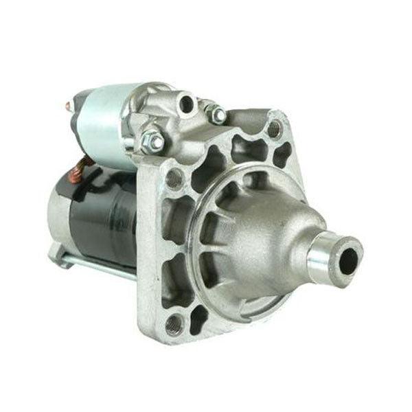 Starter Motor Dodge Caravan 2006-2010 3.3/3.8L , 1-17949