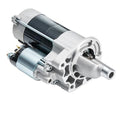 Starter Motor Dodge Caravan 2006-2010 3.3/3.8L , 1-17949