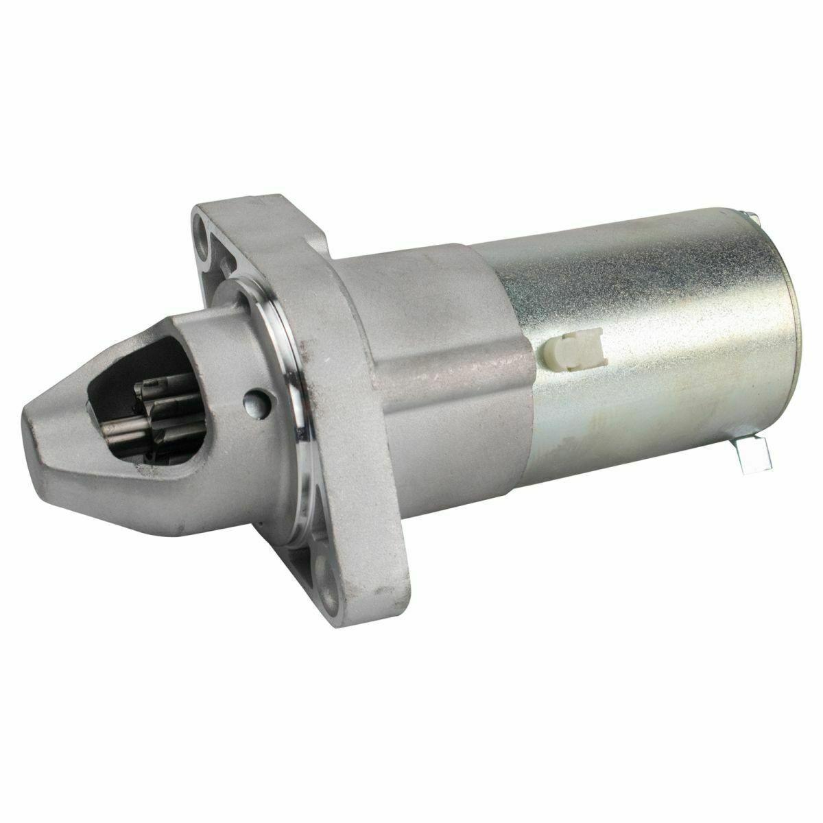 Starter Motor Honda Accord Sedan 2006-2012 2.0/2.4L , 1-17960