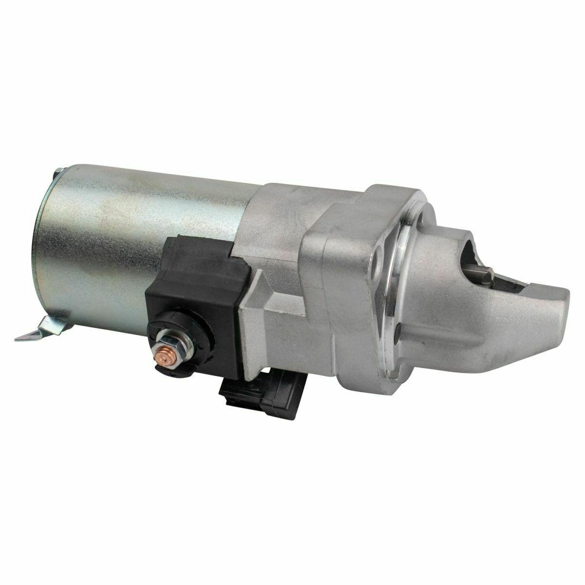 Starter Motor Honda Element 2007-2011 2.0/2.4L , 1-17960