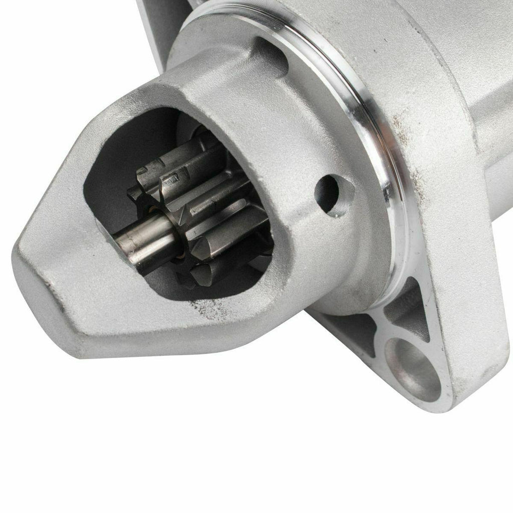 Starter Motor Honda Accord Sedan 2006-2012 2.0/2.4L , 1-17960