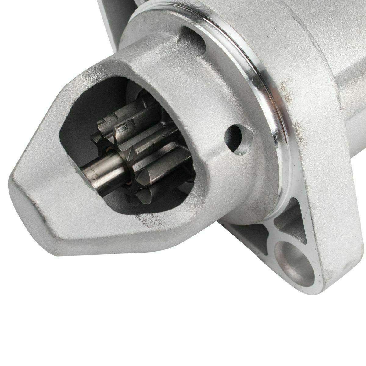 Starter Motor Honda Accord Sedan 2006-2012 2.0/2.4L , 1-17960
