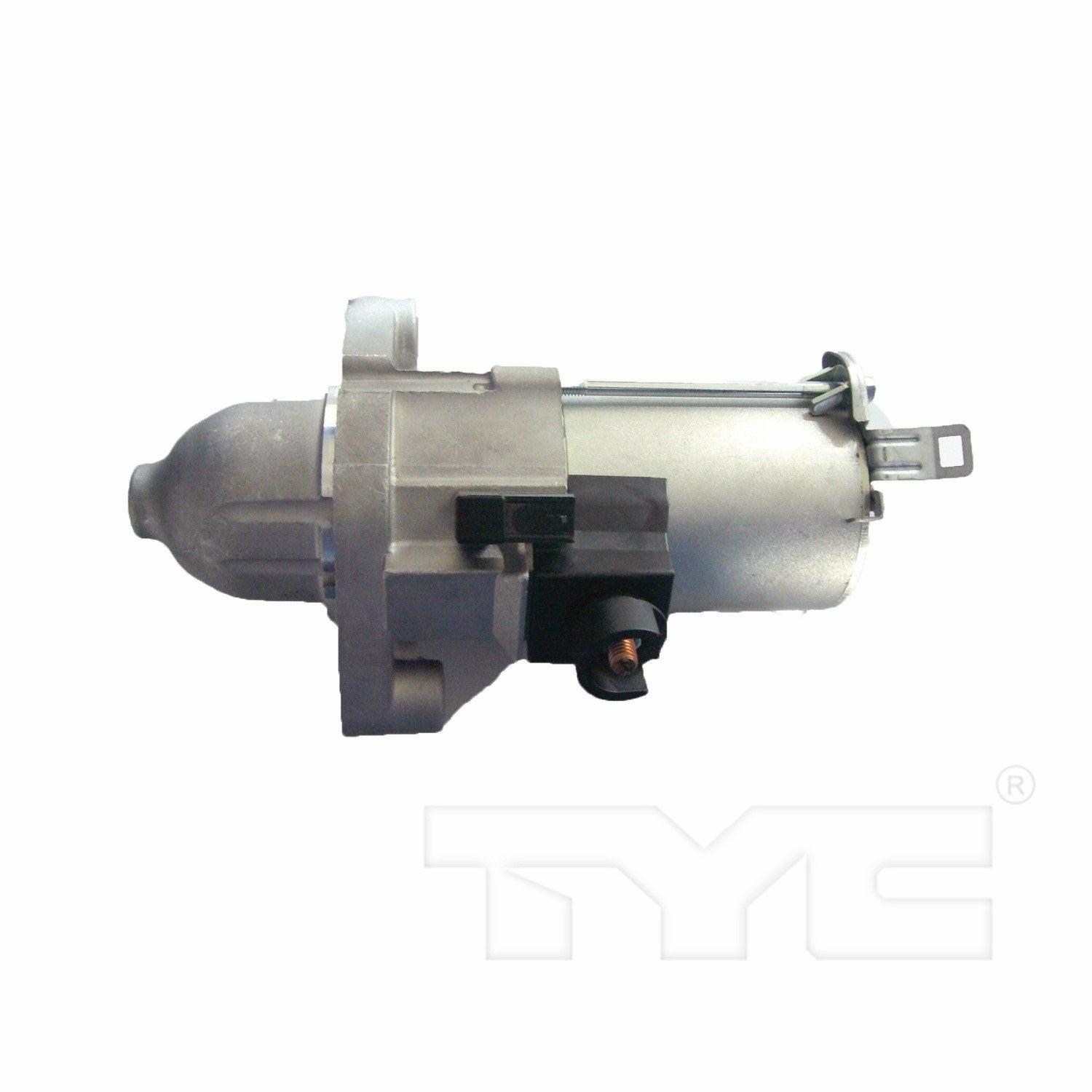 Starter Motor Honda Element 2007-2011 2.0/2.4L , 1-17960