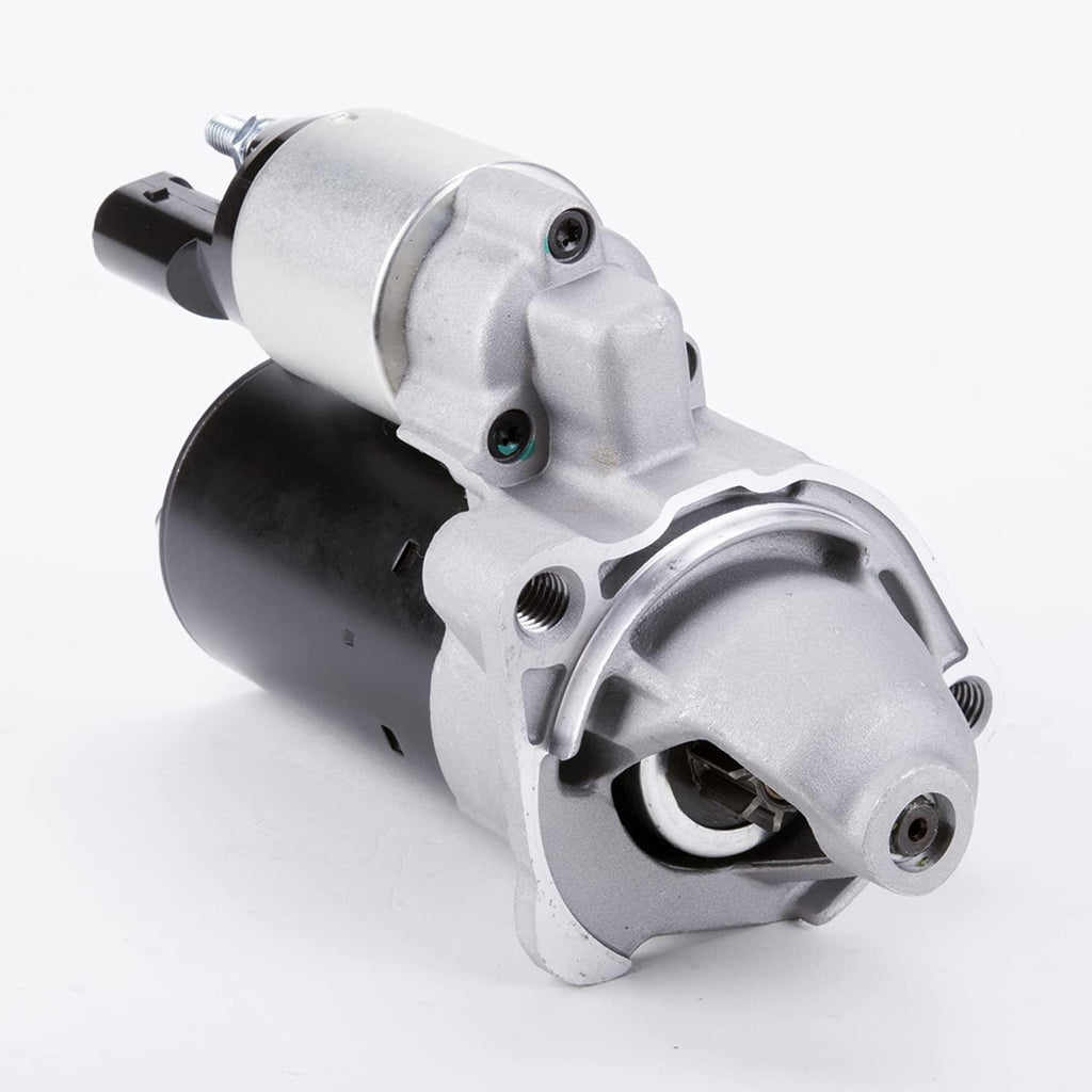 Starter Motor Audi A4 2005-2008 1.8/2.0L , 1-17975