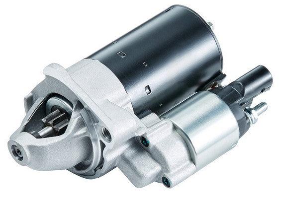 Starter Motor Audi A4 2005-2008 1.8/2.0L , 1-17975