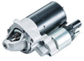 Starter Motor Audi A4 2005-2008 1.8/2.0L , 1-17975
