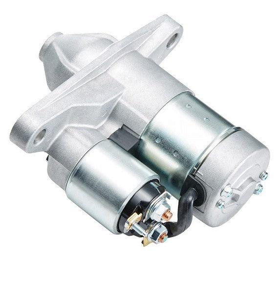 Starter Motor Nissan Versa 2007-2011 1.8L , 1-17982