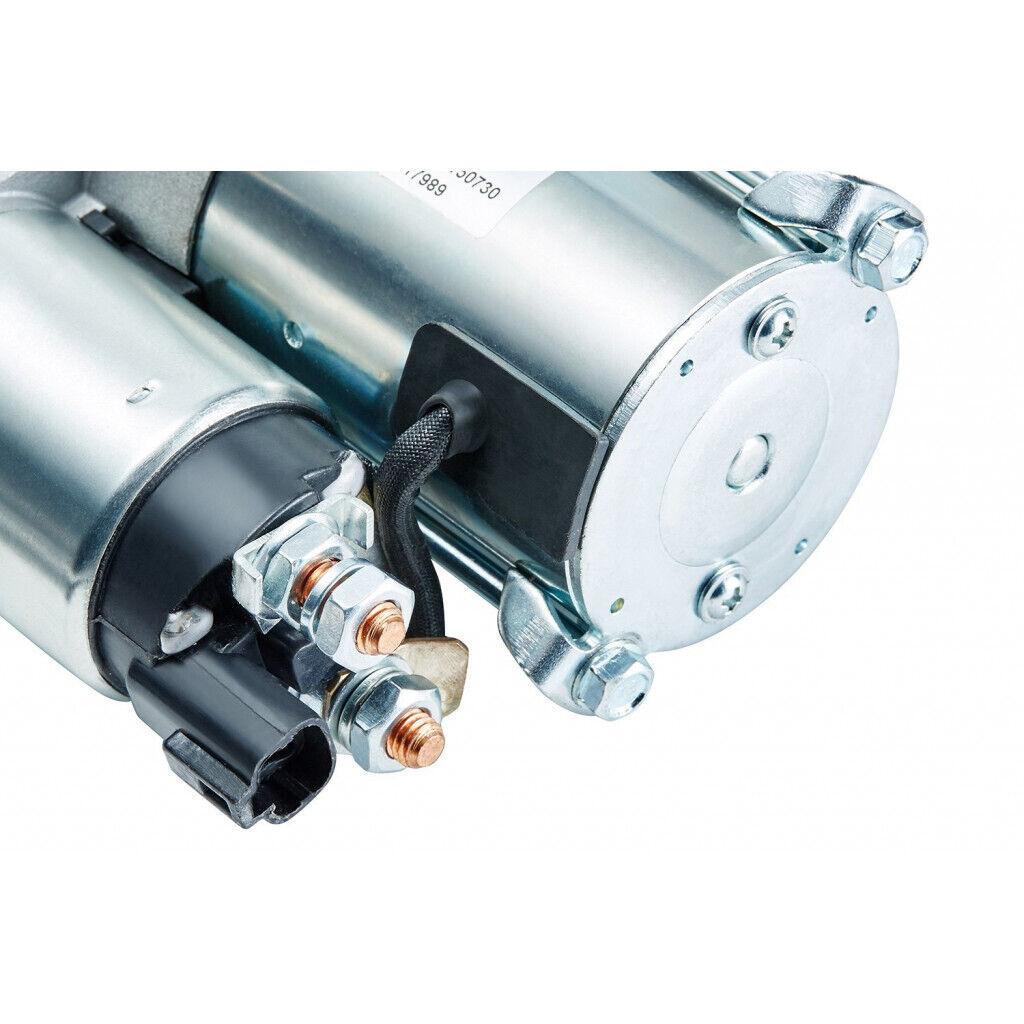 Starter Motor Kia Forte Coupe 2010-2013 2.0/2.4L , 1-17989