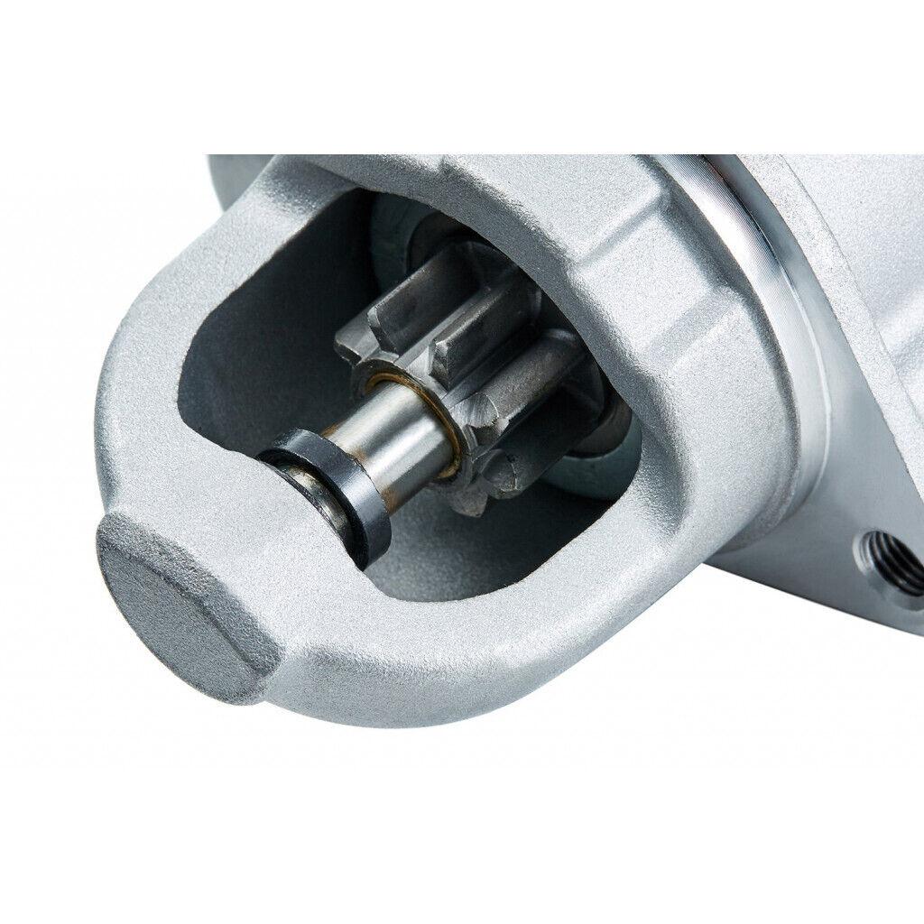 Starter Motor Kia Forte Coupe 2010-2013 2.0/2.4L , 1-17989