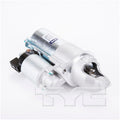 Starter Motor Kia Forte Coupe 2010-2013 2.0/2.4L , 1-17989