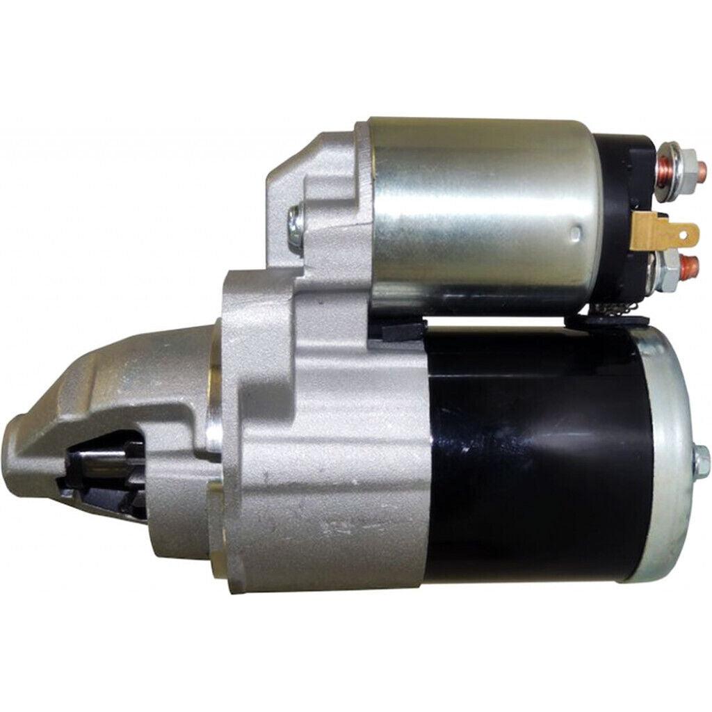 Starter Motor Dodge Journey 2009-2018 1.8L/2.0L/2.4L , 1-17994