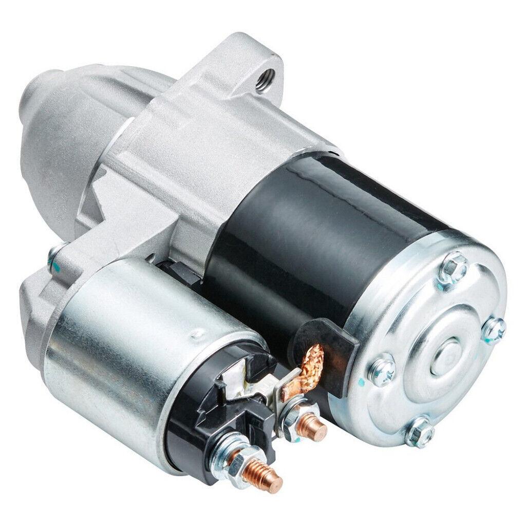 Starter Motor Jeep Compass 2007-2017 1.8L/2.0L/2.4L , 1-17994