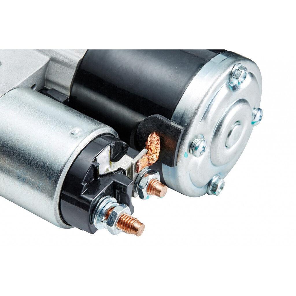 Starter Motor Dodge Journey 2009-2018 1.8L/2.0L/2.4L , 1-17994