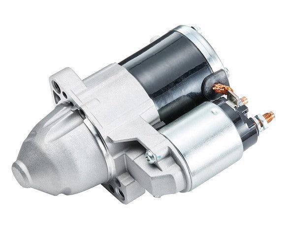 Starter Motor Dodge Journey 2009-2018 1.8L/2.0L/2.4L , 1-17994