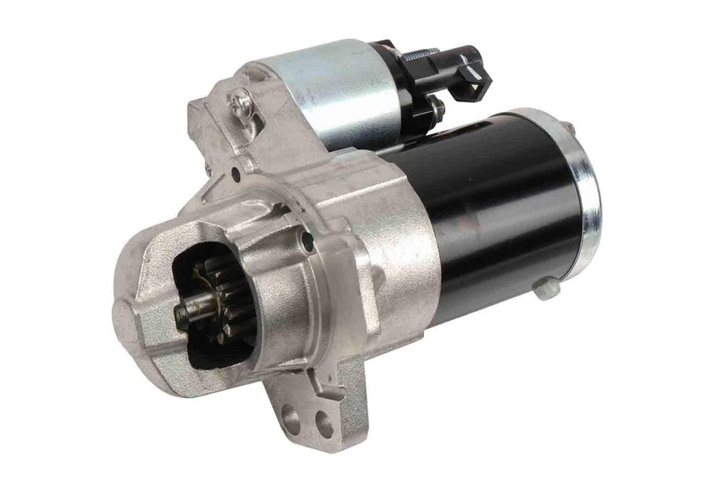 Starter Motor Pontiac Torrent 2008-2009 3.6/3.0L , 1-17997
