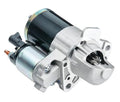 Starter Motor Gmc Acadia 2007-2016 3.6/3.0L , 1-17997
