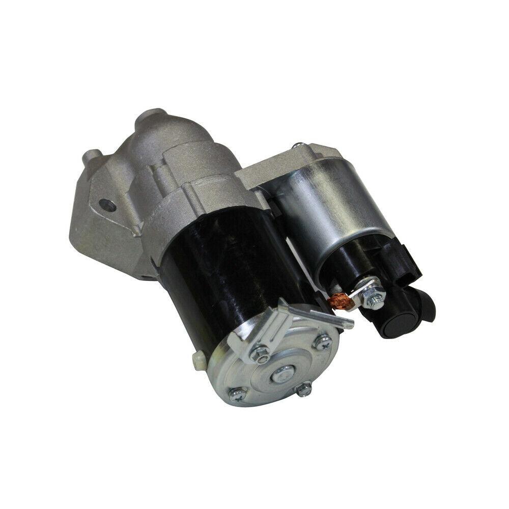 Starter Motor Honda Odyssey 2007-2010 3.5L , 1-19008
