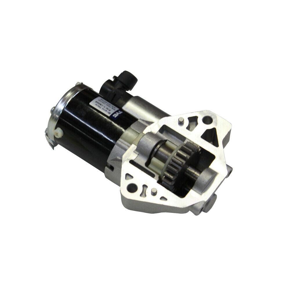 Starter Motor Honda Odyssey 2007-2010 3.5L , 1-19008