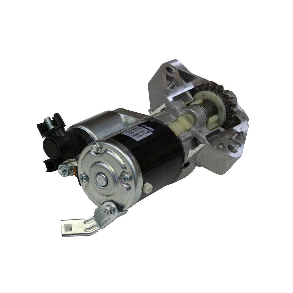 Starter Motor Honda Odyssey 2007-2010 3.5L , 1-19008