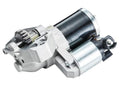 Starter Motor Honda Odyssey 2007-2010 3.5L , 1-19008